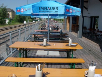 Photo: Brauhaus Zollernalb